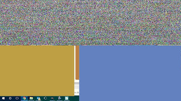 Count Me In Pacman Code Part Part II Handle Edge Bounce Start Reset Procedure Play Pause Button Febr