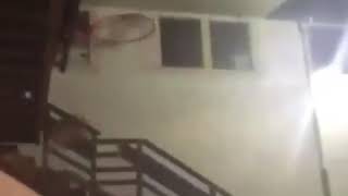 Shareef Oneal Ready To Start Ucla