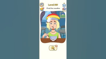 dop-5-level-219#trending #video #viral #gaming #shorts