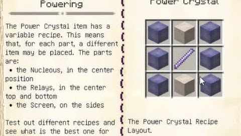 Volcano Block | Episode 10 | [Modded Minecraft]