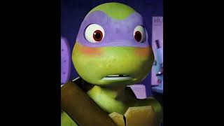 Nodonnie Talena Yes Dt Love Donntale