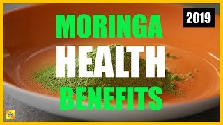Moringa Benefits 10 Amazing Benefits Of Moringa Oleifera For Your Health