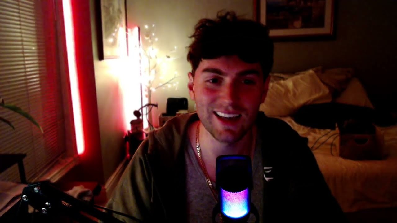 u keep seeing 1234 angel number bc there's something big that's abt to come to u..