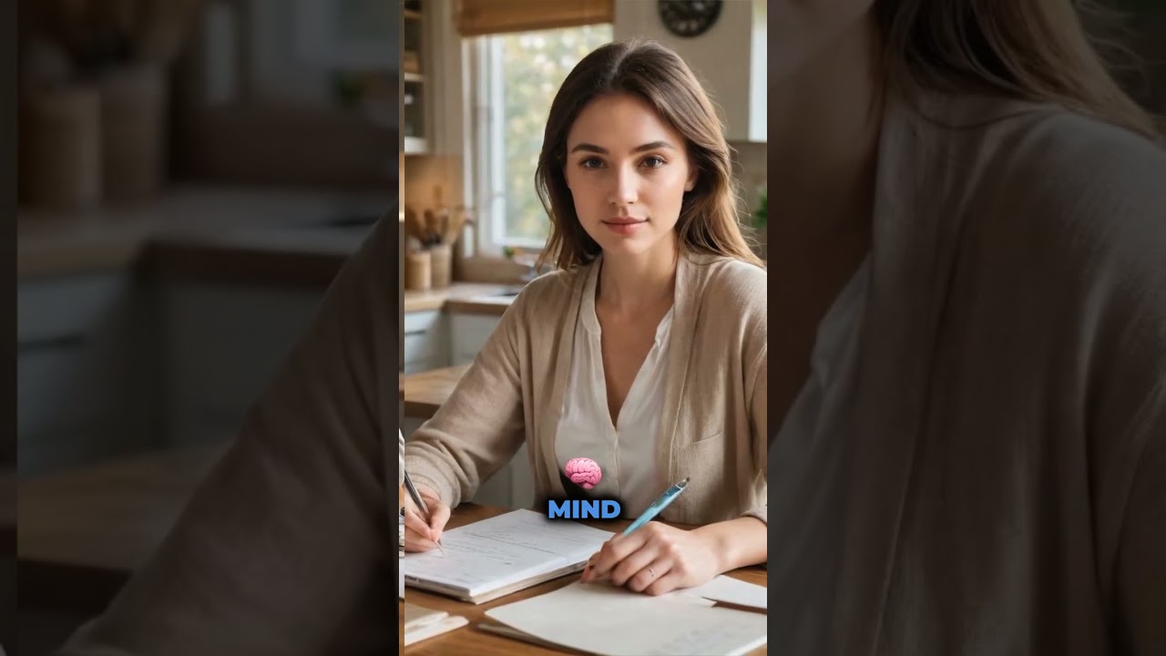 ¡Beware of the debt trap! How to secure your financial future in 5 steps