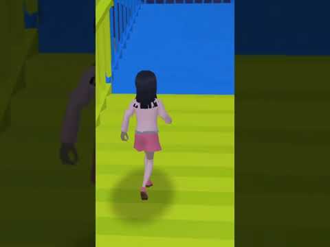 Https Share Snapchat Com M Pdwmr Dl Share Id Ae1FTMVtitE Locale En US 