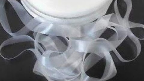 Mobilon tape machine operating details