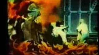 La Düsseldorf / Cha Cha 2000 ( Teil 2 / 2 VIVA )