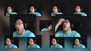 i just wanna be 50 ytpmv
