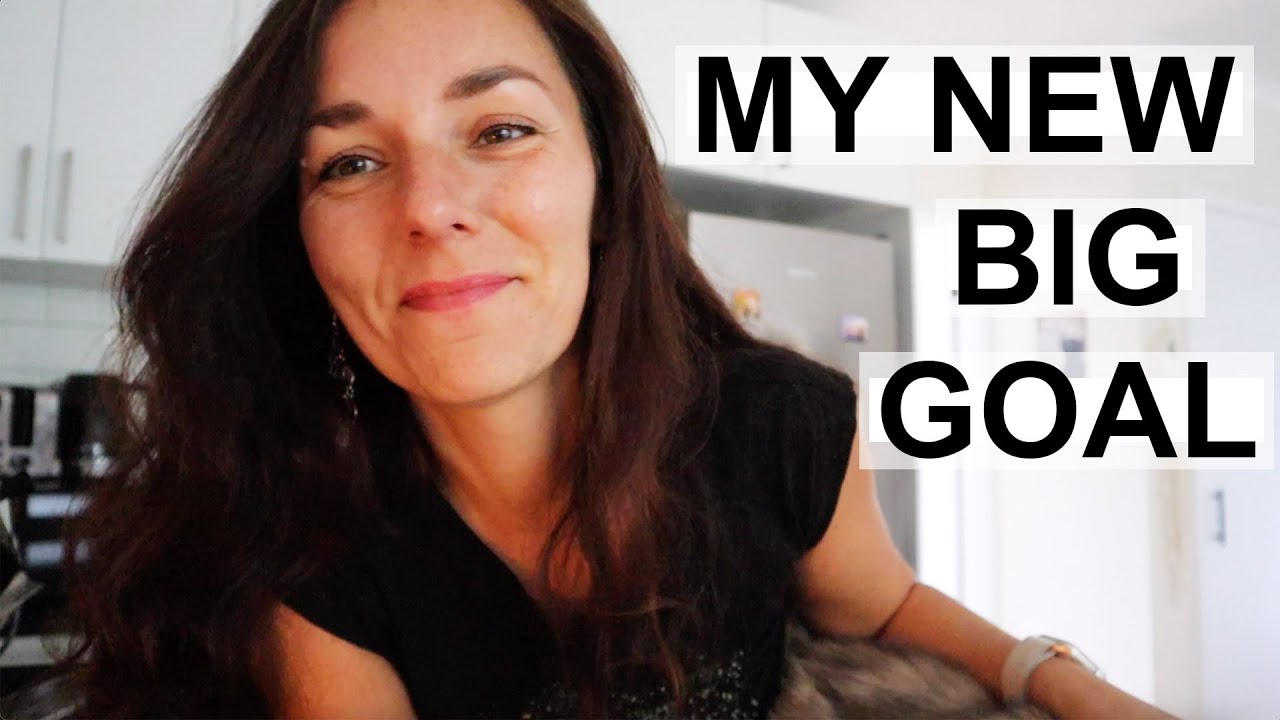 Curated visual reference: Picture Idea: My Foolproof Method To Achieve Any Goals