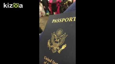 Kizoa Movie - Video - Slideshow Maker: Introduction Video