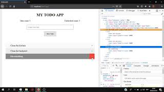 CS50 Project0 Submitting