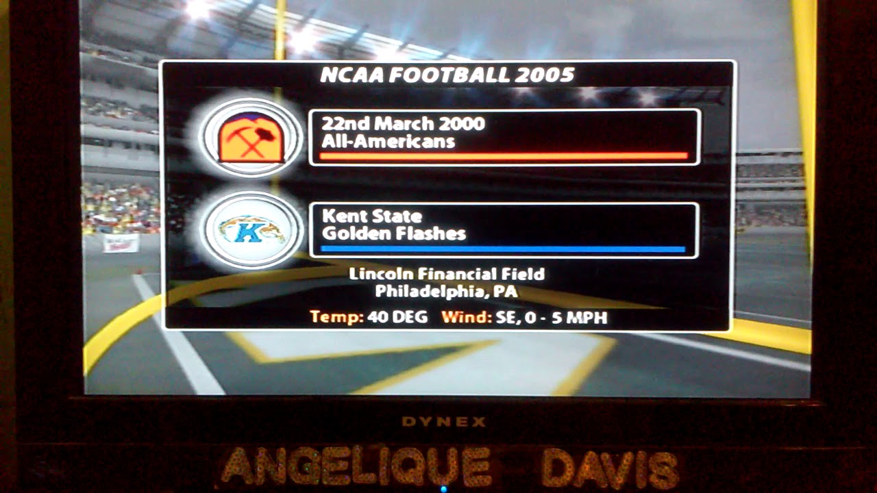 camera iphone 8 plus apk NCAA Football 2005 is 22nd March 2000 All Americans and Kent State Golden Flashes Funeral Home Intro