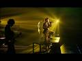 『流れ・空虚・THIS WORD』/ UVERworld : LIVE MIX
