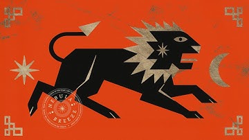 ✦ Celestial Hunter ✦ 별의 사냥꾼 | Nebula Breeze Jazz Funk