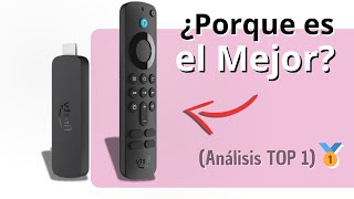analysis Of The Best Tv Converter For 2025   Thousands Of Series And Movies In 4k   Top 1