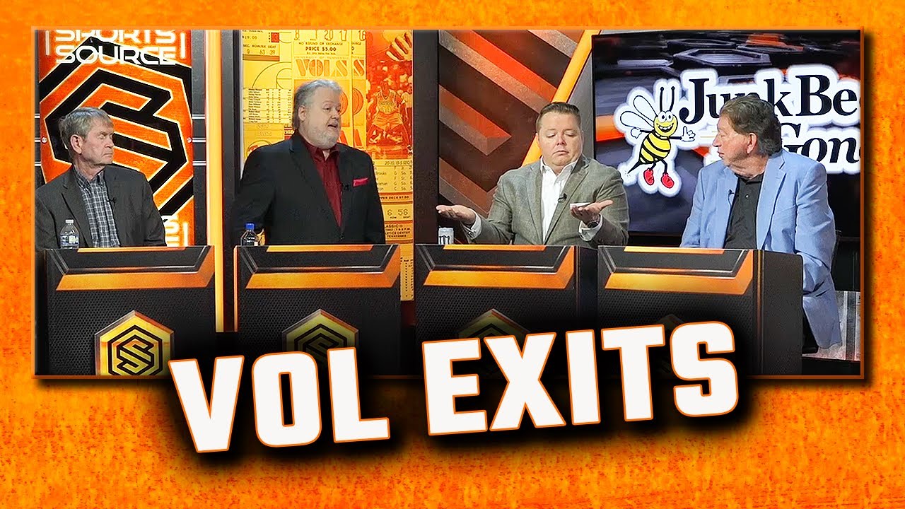 КАКИЕ ВОЕННОСЛУЖАЩИЕ ПРИНЯЛИ НЕПРАВИЛЬНЫЕ РЕШЕНИЯ В ОТНОШЕНИИ ПОРТАЛОВ?