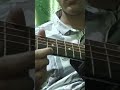 TUKHE DEKHA TOH YE JAANA SANAM COVER BY :- ACOUSTIC PATHAWAYS