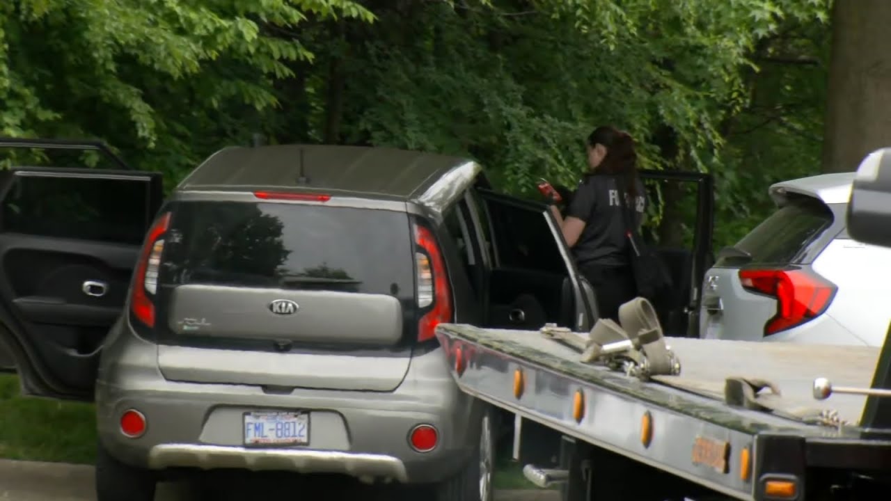 Cary schools locked down while Wake County deputies search suspects ...