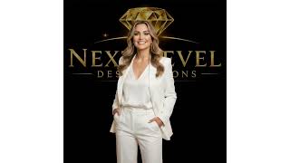 Meet GEM — Your Global Experience Manager and Personal Tour Guide to every Next Level Destinations E