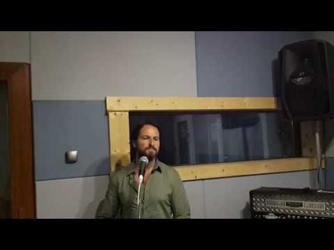Tayfun Yüksel -