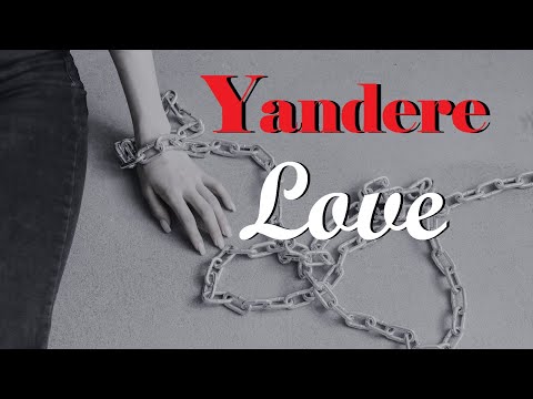 Yandere Girl Whispers Her Love ASMR Roleplay -- (Female x Listener) (Binaural) (Self Esteem)