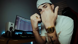 Fende - 10 Video Oficial