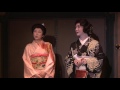 舞台『黒蜥蜴』ダイジェスト映像公開!