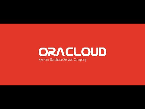Video: Oracle_sid nədir?