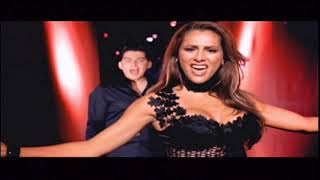 Information NINEL CONDE FT JOSE MANUEL FIGUEROA   CALLADOS HD Guide