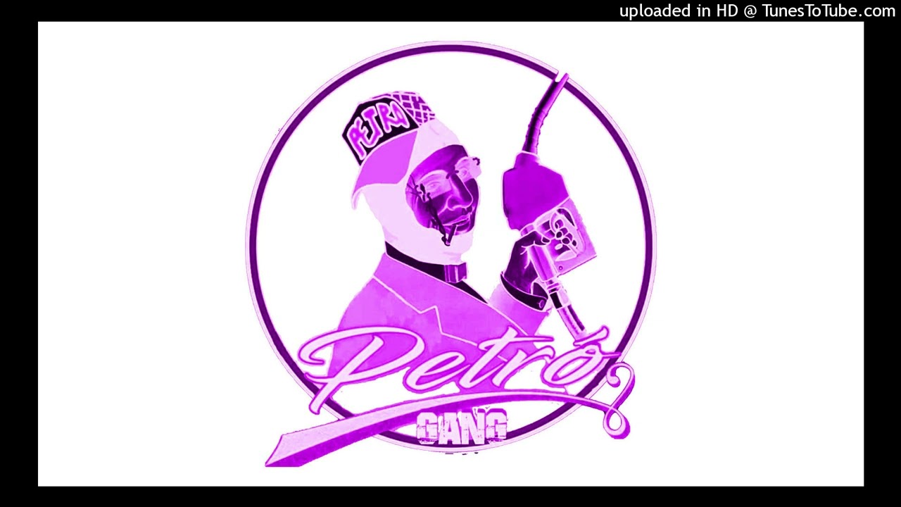 🔥 FREE* Tae Dawg x Nino Paid x Maine CG Type Beat ' really a star ' prod.chopstar 