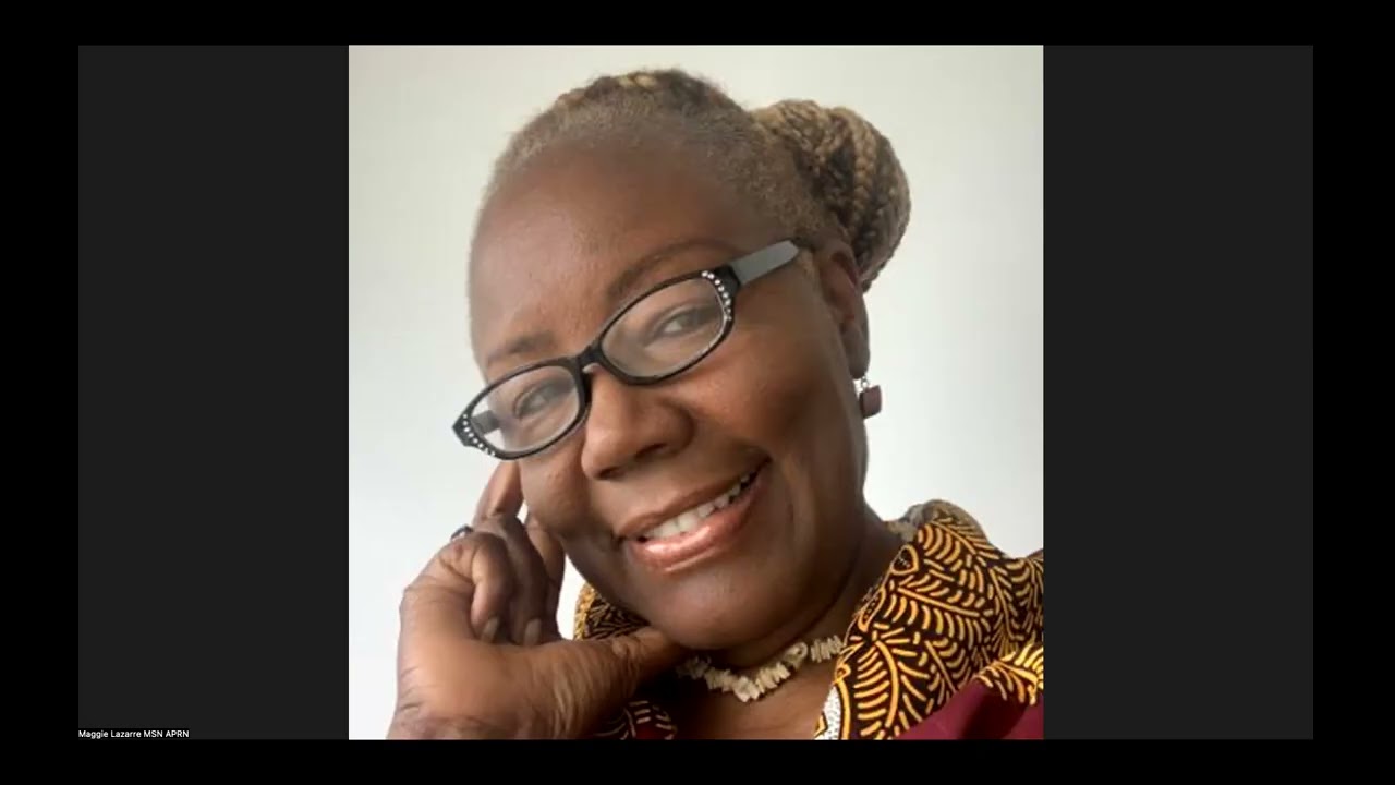 SWRA Podcast Episode #20 