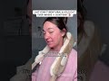QVC is pushing this hard.. get it before the wave hits! #qvc... #Shorts #kates_growth_era