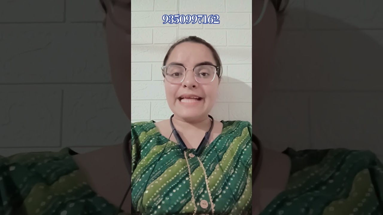 CRSU B.Ed most important question and notes practical 2025