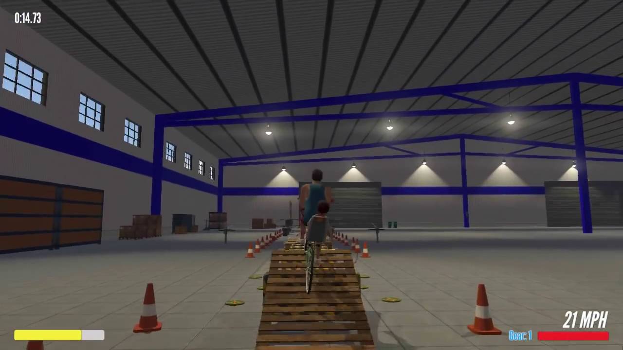 Guts and Glory DOWNLOAD (link in description)