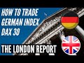 Daily Forex Market Analysis and Forecast [ The London Report Ep #14]