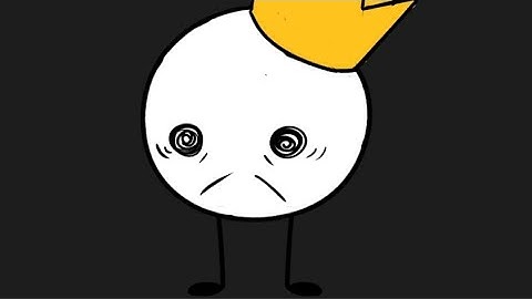 Find the bfb characters| how to get ￼￼ prince circle