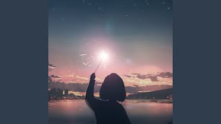 DORAMA - Orihusay