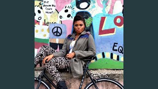 Download Lagu Safe and Sound (Reggae Version)