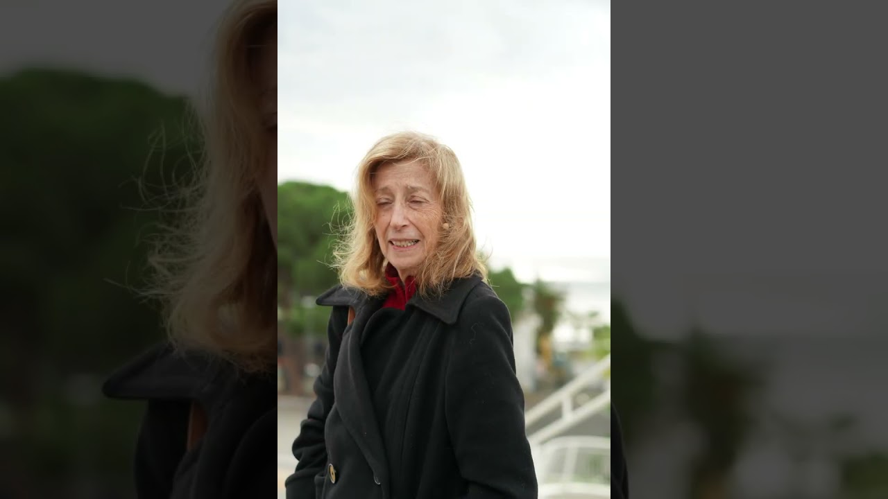 teatro mobile per reggio calabria 2023