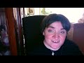 Rhove Shakerando Prod Voluptyk Cover 