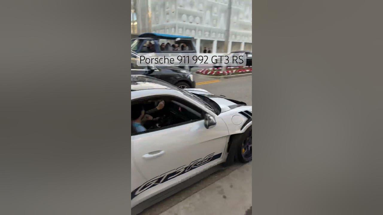 Audi r8 lms 2022. Audi r6. Renault megane rs 1999. Audi rs5 2019. Audi rs8 2022.