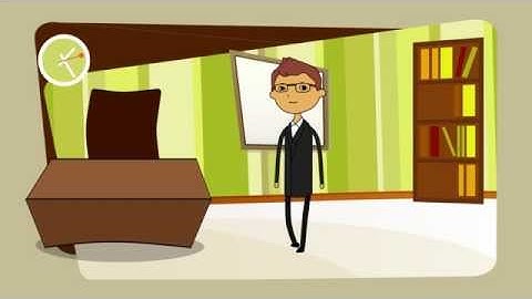 Mobile App Business-In-A-Box Intro Video | Profit from Mobile Apps