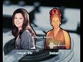 أنساك كان لك معايا أجمل حكاية صباح الشحرورة ونجاة الصغيرة بالذكاء الاصطناعي أنساك كان لك معايا أجمل حكاية صباح الشحرورة ونجاة الصغيرة بالذكاء الاصطناعي