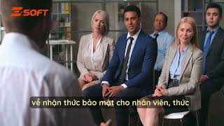 Hãy cùng Z-Soft tìm hiểu về Ransomware nhé! screenshot 4