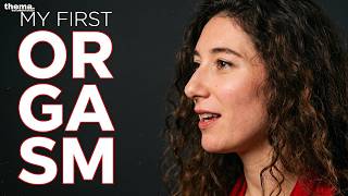 The Intimacy Secrets Women Never Admit Out Loud