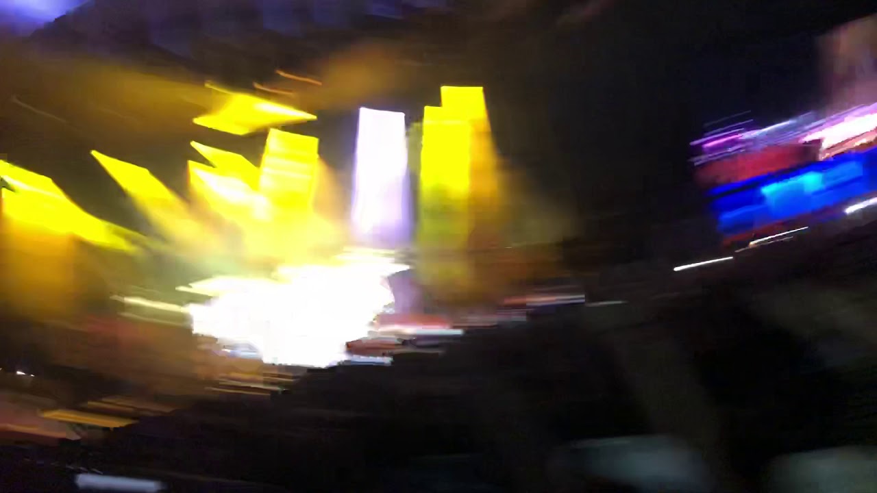 Asap Rocky Woo Hah 2018