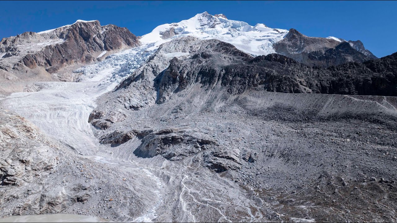 Drone Footage Of Zongo Glacier In The Andes Mountains YouTube drone-footage-of-zongo-glacier-in-the-andes-mountains-youtube