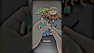 foryou haveitoldyoulatelythatiloveyou