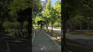 백조의 노래ㆍSchwanengesang, D. 957: No. 4, StandchenㆍChristian LindbergㆍPer LundbergㆍFranz Schubert