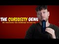 The Power of Curiosity: Unlocking the World's Secrets ile ilgili video